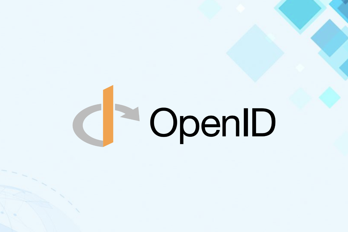 Você está visualizando atualmente OpenID: Entenda o Sistema e Suas Vantagens