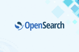 Leia mais sobre o artigo OpenSearch: Mecanismo de Busca e Análise