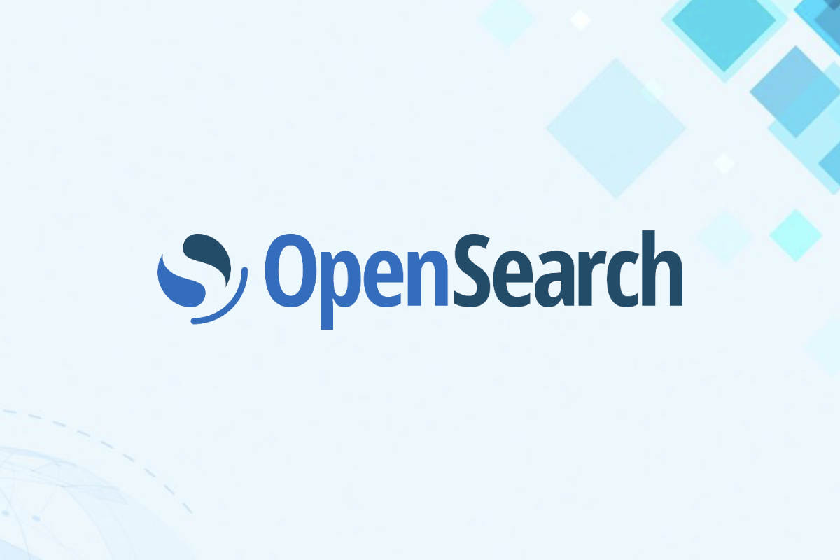 Você está visualizando atualmente OpenSearch: Mecanismo de Busca e Análise