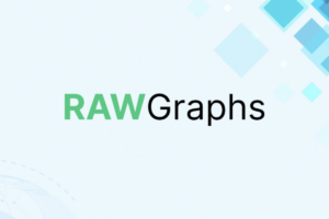 Leia mais sobre o artigo RAWGraphs: Visualizando Dados de Forma Simples e Eficiente