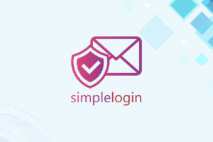 Leia mais sobre o artigo SimpleLogin: Sistema de Gerenciamento de Identidades