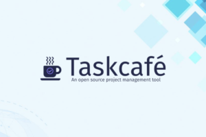 Leia mais sobre o artigo Taskcafé: Gerenciador de Tarefas