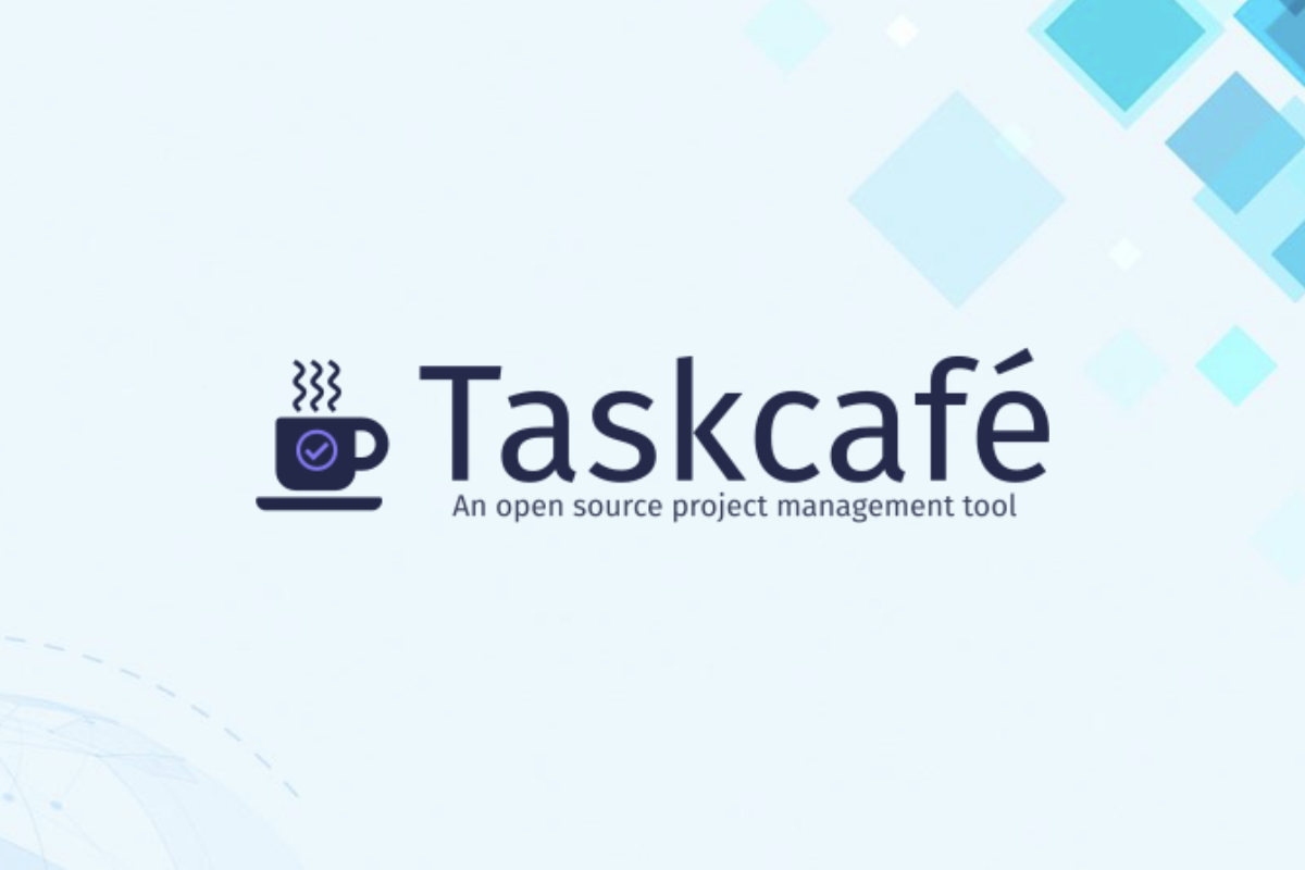 Você está visualizando atualmente Taskcafé: Gerenciador de Tarefas