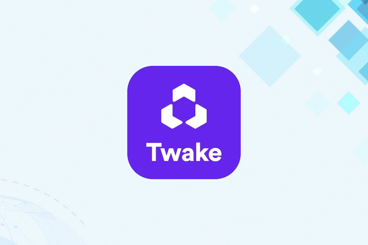 Você está visualizando atualmente Twake: Colaboração Empresarial