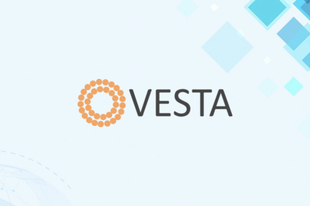 Você está visualizando atualmente Vesta Control Panel: Um Gerenciador de Servidores Poderoso