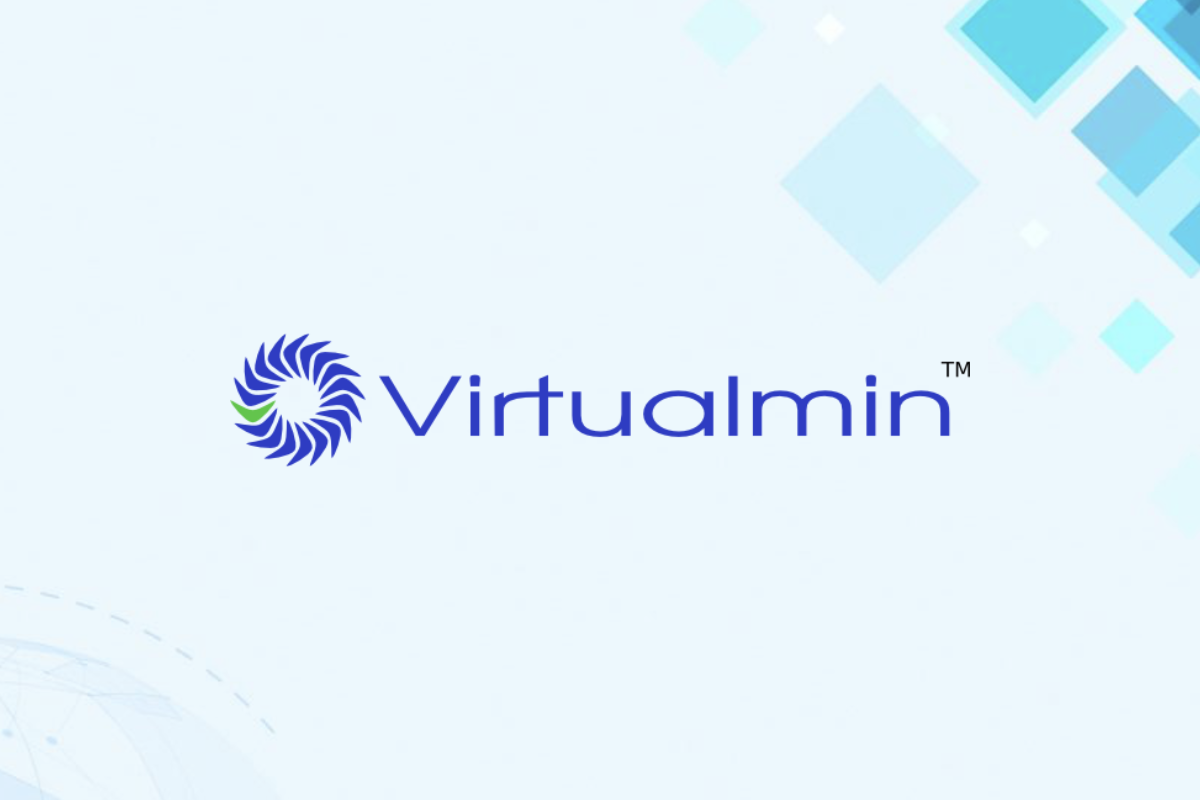 Você está visualizando atualmente Virtualmin: Gerencie seu Servidor