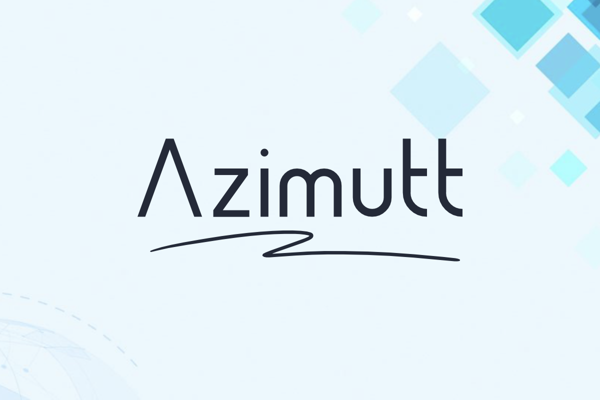 Você está visualizando atualmente Azimutt: O Mundo dos Bancos de Dados de Forma Inteligente