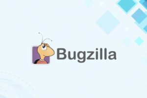 Leia mais sobre o artigo Bugzilla: O Gerenciamento de Bugs e Tarefas