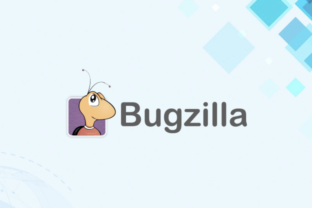 Você está visualizando atualmente Bugzilla: O Gerenciamento de Bugs e Tarefas