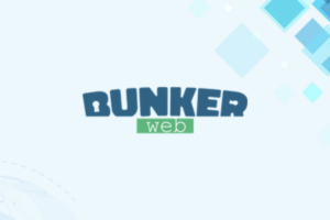 Leia mais sobre o artigo Bunkerweb: Segurança e Desempenho para Aplicações Web