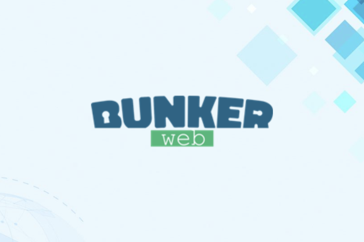 Você está visualizando atualmente Bunkerweb: Segurança e Desempenho para Aplicações Web