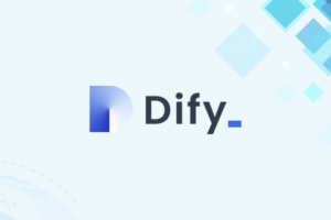 Leia mais sobre o artigo Dify: Transformando a Criação de Aplicações de IA