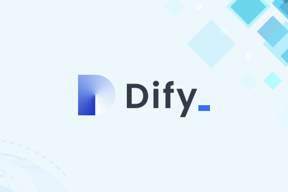 Você está visualizando atualmente Dify: Transformando a Criação de Aplicações de IA