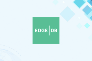 Leia mais sobre o artigo EdgeDB: O Banco de Dados da Próxima Geração