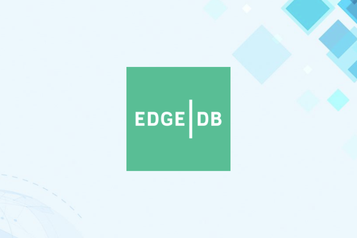 Você está visualizando atualmente EdgeDB: O Banco de Dados da Próxima Geração