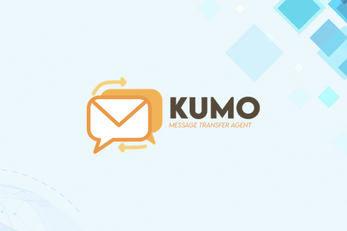 Você está visualizando atualmente KumoMTA: Sistema de Entrega de E-mails Moderno e Eficiente