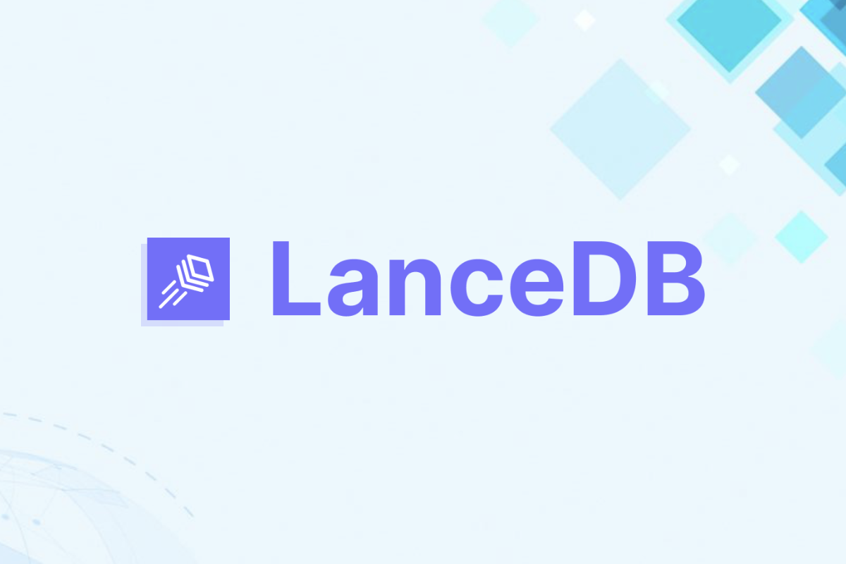 Você está visualizando atualmente LanceDB: A Nova Fronteira em Bancos de Dados para Empresas