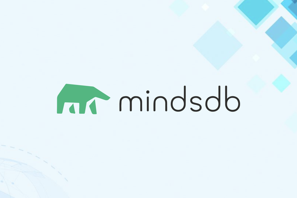 Você está visualizando atualmente MindsDB: A Revolução da IA para Empresas