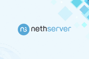 Leia mais sobre o artigo NethServer: Solução para Gerenciamento de TI em Empresas