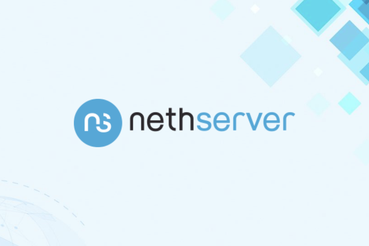 Você está visualizando atualmente NethServer: Solução para Gerenciamento de TI em Empresas