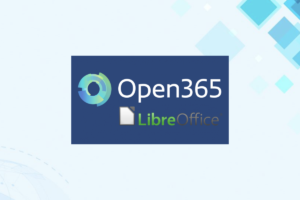 Leia mais sobre o artigo Open365: Alternativa Open-Source para Documentos