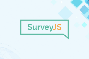 Leia mais sobre o artigo SurveyJS: Criação de Pesquisas e Questionários