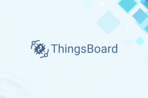 Leia mais sobre o artigo ThingsBoard: Transformando Dados IoT em Insights Valiosos