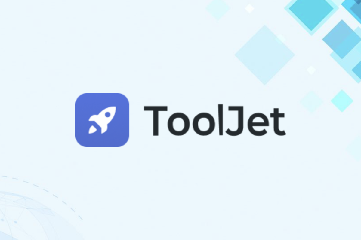 Você está visualizando atualmente ToolJet: Potencializando a Criação de Ferramentas Internas