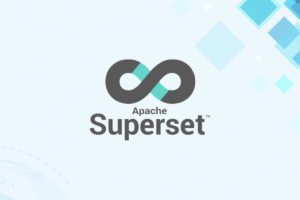 Leia mais sobre o artigo Apache Superset: Plataforma de Visualização de Dados