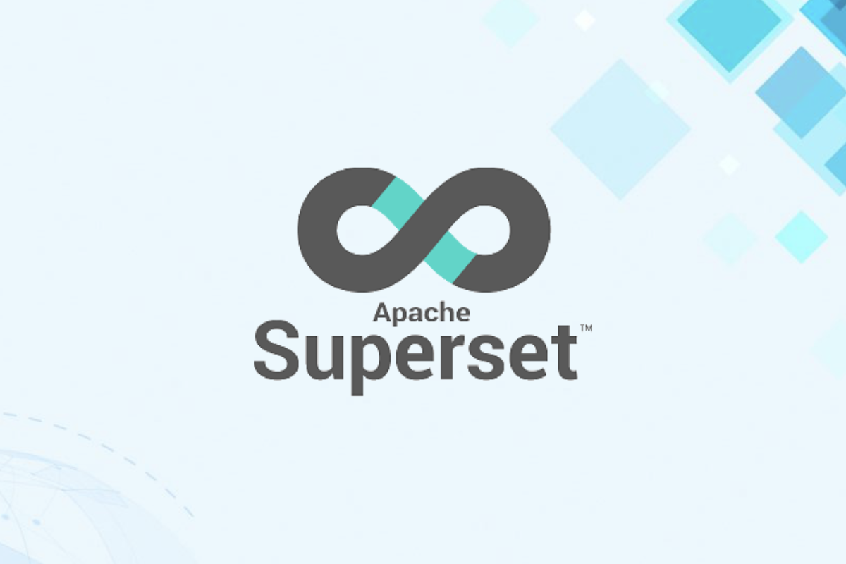 Você está visualizando atualmente Apache Superset: Plataforma de Visualização de Dados