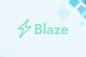 Leia mais sobre o artigo Blaze File Sharing: Compartilhamento de Arquivos