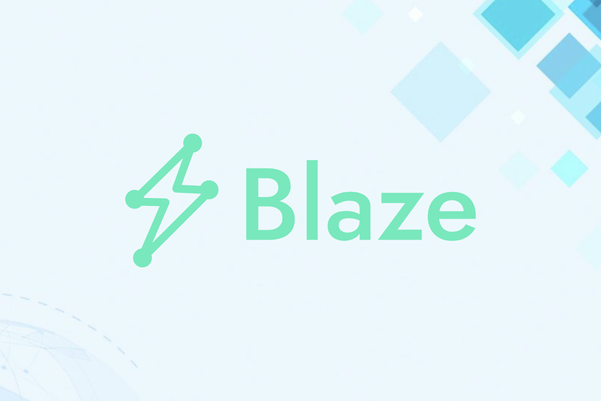 Você está visualizando atualmente Blaze File Sharing: Compartilhamento de Arquivos