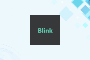 Leia mais sobre o artigo Blink: Encurtador de Links Open Source