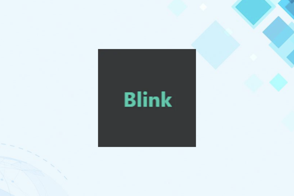 Você está visualizando atualmente Blink: Encurtador de Links Open Source