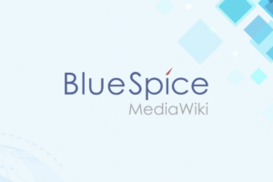 Leia mais sobre o artigo BlueSpice: O Que é e Suas Vantagens para Empresas