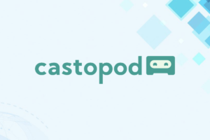 Leia mais sobre o artigo Castopod: Plataforma Completa para Gerenciamento de Podcasts