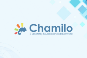 Leia mais sobre o artigo Chamilo: A Solução Eficiente de E-learning para Empresas