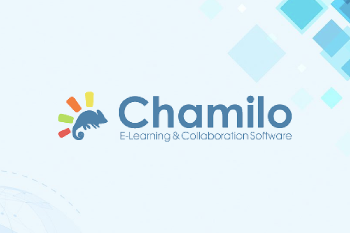 Você está visualizando atualmente Chamilo: A Solução Eficiente de E-learning para Empresas