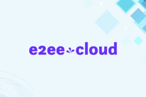 Leia mais sobre o artigo E2EE Cloud: Segurança e Privacidade na Nuvem