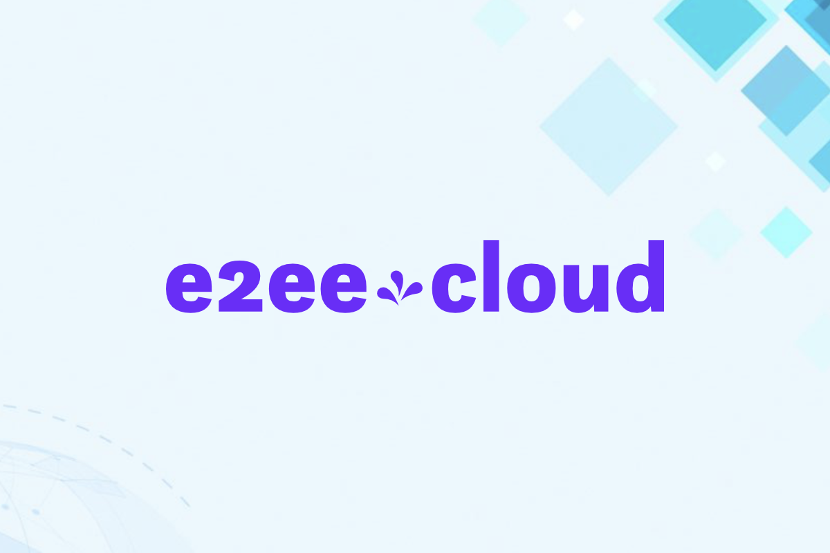 Você está visualizando atualmente E2EE Cloud: Segurança e Privacidade na Nuvem