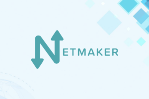 Leia mais sobre o artigo Netmaker: Poderoso para Redes Seguras e Descentralizadas