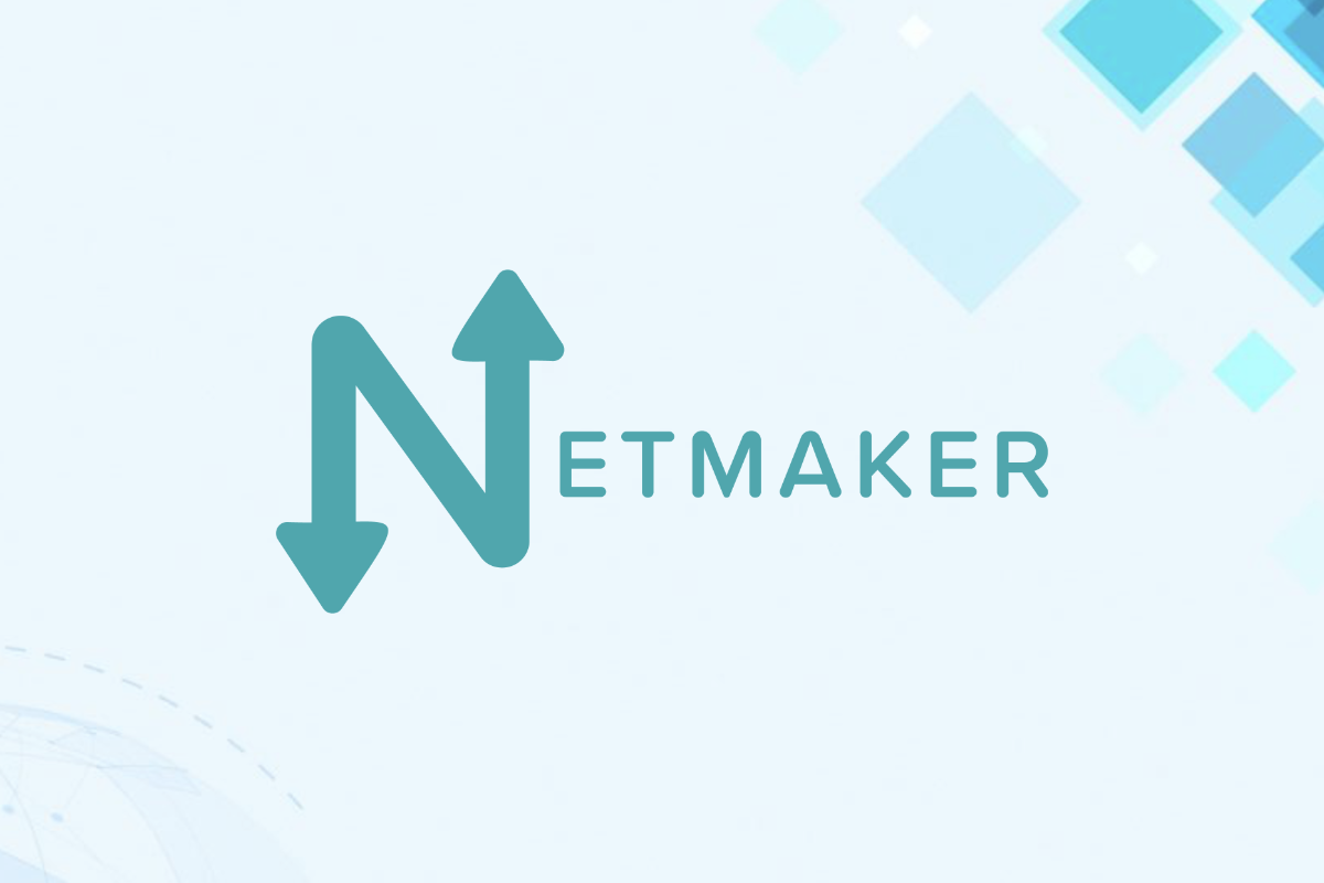 Você está visualizando atualmente Netmaker: Poderoso para Redes Seguras e Descentralizadas