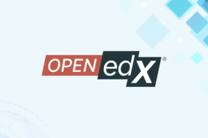 Leia mais sobre o artigo Open edX: Plataforma de Aprendizado Online