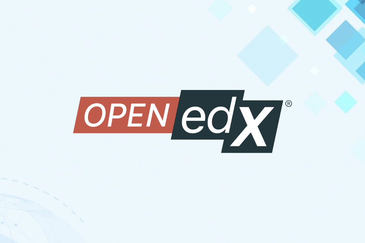 Você está visualizando atualmente Open edX: Plataforma de Aprendizado Online