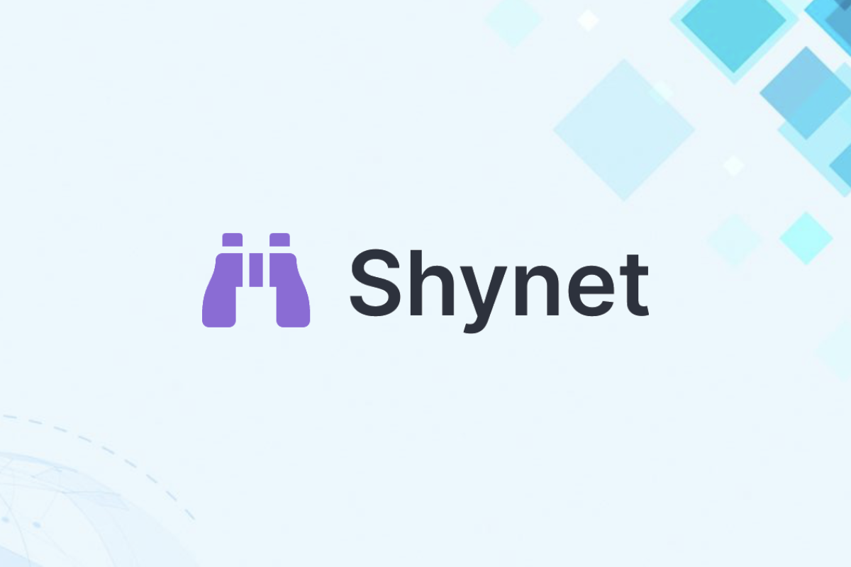 Você está visualizando atualmente Shynet: Monitoramento de Tráfego Web Open Source