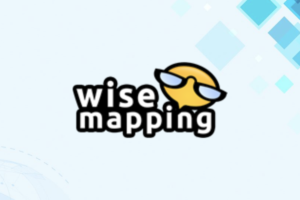 Leia mais sobre o artigo WiseMapping: Transformando Ideias em Mapas Visuais