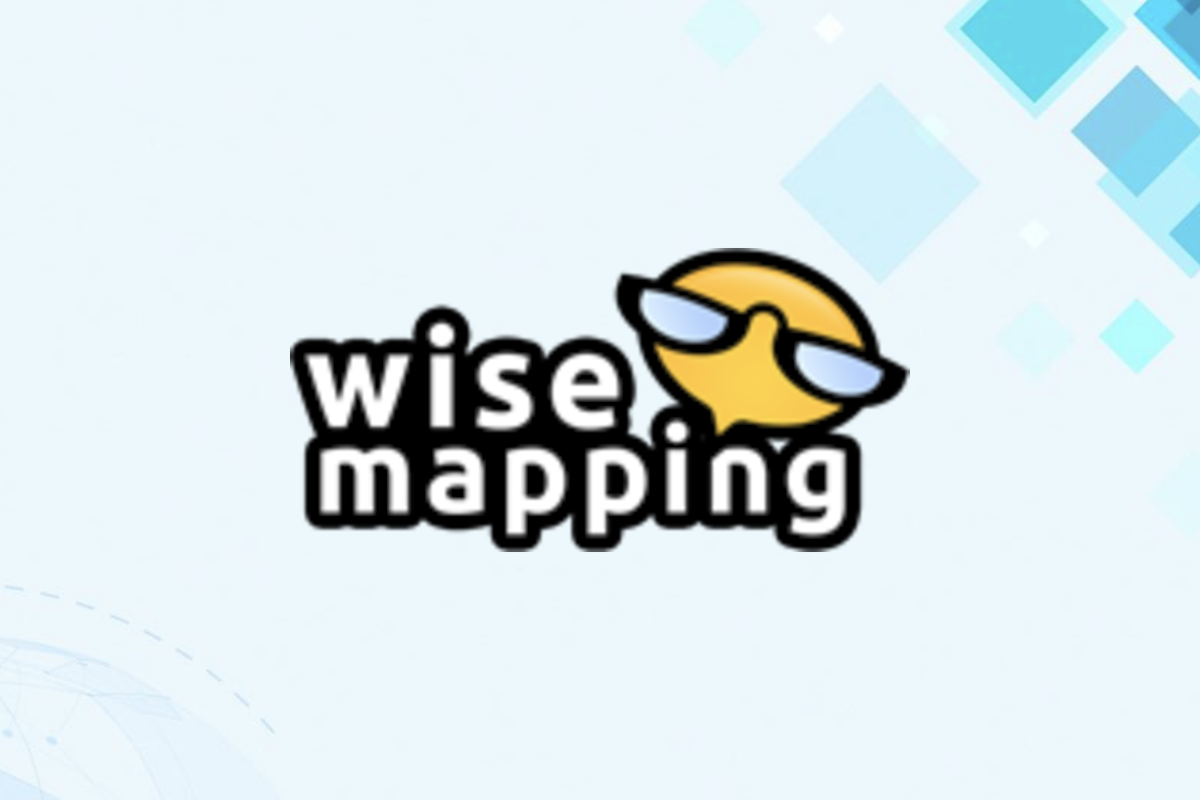 Você está visualizando atualmente WiseMapping: Transformando Ideias em Mapas Visuais