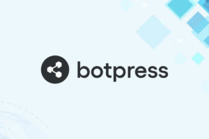 Leia mais sobre o artigo Botpress: A Plataforma Poderosa de Chatbots