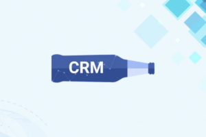 Leia mais sobre o artigo Bottle CRM: O Que É e Suas Vantagens para Empresas