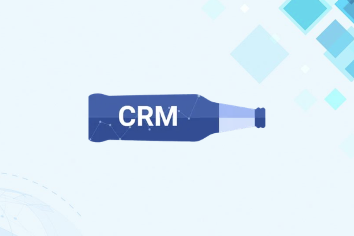 No momento, você está visualizando Bottle CRM: O Que É e Suas Vantagens para Empresas